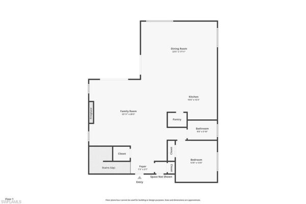 4948 Gambero Way, Naples, Florida 34142, image 3