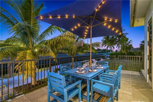 Marco Beach, 848 Rose Ct, Marco Island, Florida 34145, image 1