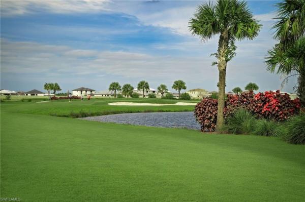 6058 National Blvd #325, Ave Maria, Florida 34142, image 3