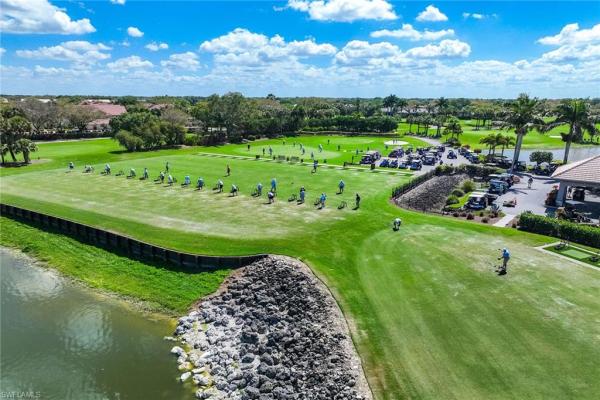 Wedgewood At Worthington, 28032 Cavendish Ct #5503, Bonita Springs, Florida 34135, image 1