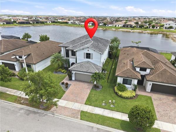 4779 Corrado Ave, Naples, Florida 34142, image 3