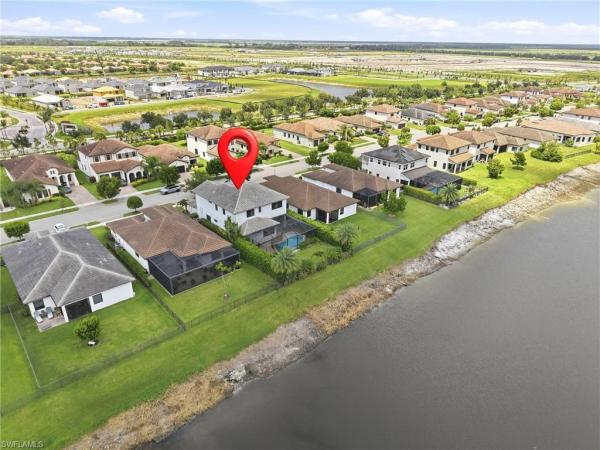 4779 Corrado Ave, Naples, Florida 34142, image 1