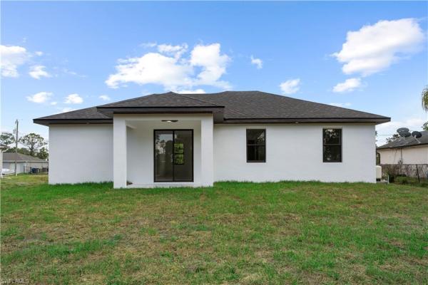 Lehigh Acres, 1113 E Enrique St, Lehigh Acres, Florida 33974, image 1