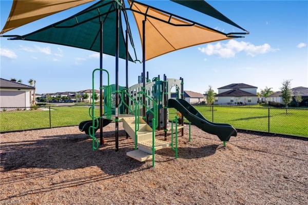 Crane Landing, 17776 Monte Isola Way, North Fort Myers, Florida 33917, image 2