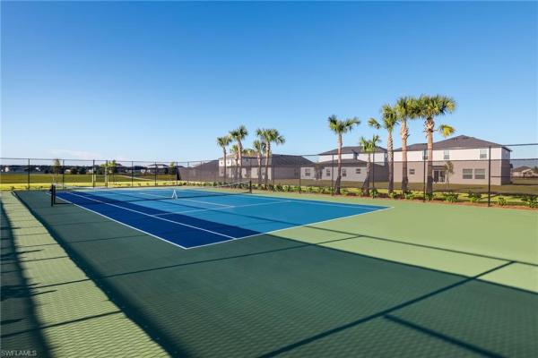 Crane Landing, 17776 Monte Isola Way, North Fort Myers, Florida 33917, image 1