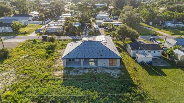 Heitmans, 27549 Oregon St, Bonita Springs, Florida 34135, image 1
