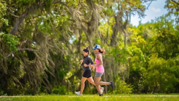 18145 Water Crossing Dr, North Fort Myers, Florida 33917, image 2