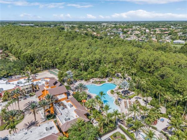 Ole At Lely Resort, 9108 S Capistrano St #7405, Naples, Florida 34113, image 1