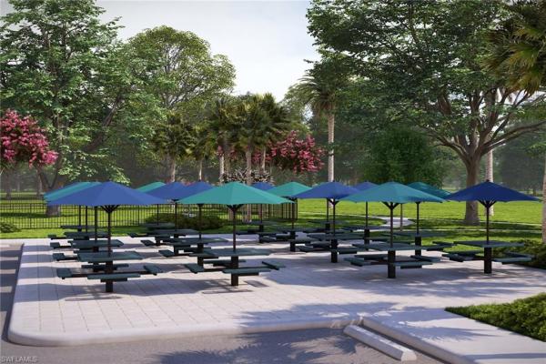 Portico, 14212 Aldersgate Ave, Fort Myers, Florida 33905, image 1