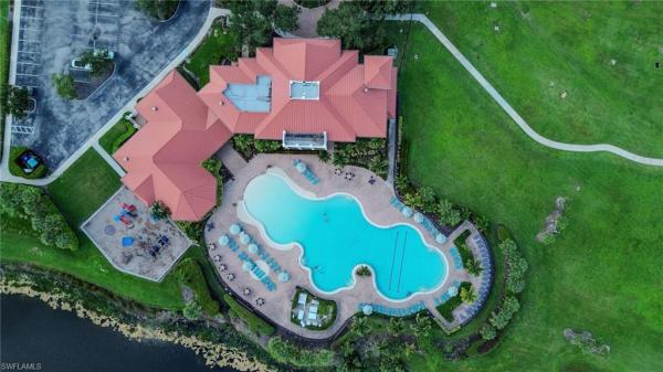 Hampton Lakes, 3263 Hampton Blvd, Alva, Florida 33920, image 3
