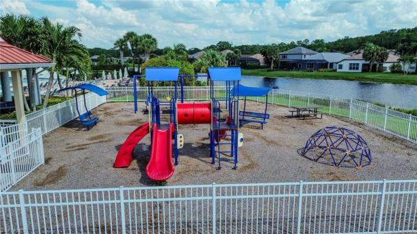 Hampton Lakes, 3263 Hampton Blvd, Alva, Florida 33920, image 2