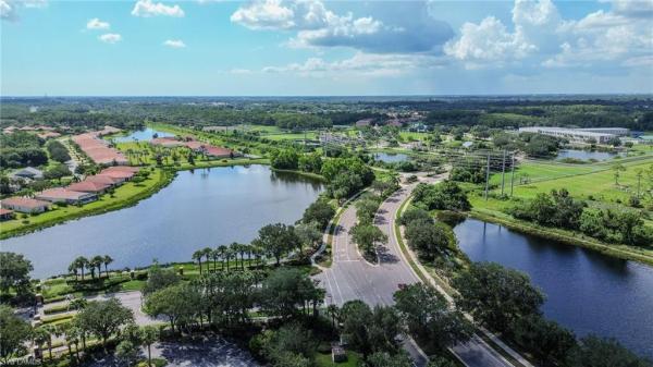 Hampton Lakes, 3263 Hampton Blvd, Alva, Florida 33920, image 1