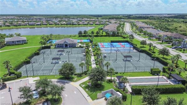 The Place At Corkscrew, 17332 Ashcomb Way, Estero, Florida 33928, image 3