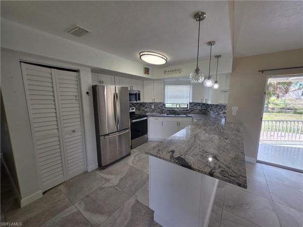 Golden Gate, 3161 SW 43rd St, Naples, Florida 34116, image 3