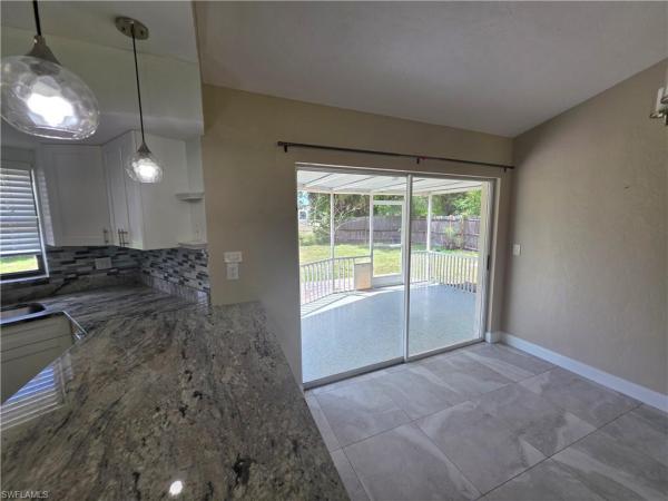 Golden Gate, 3161 SW 43rd St, Naples, Florida 34116, image 2