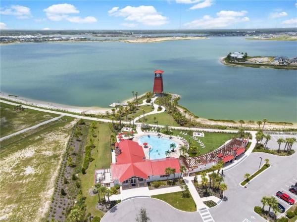 42780 Wildrose Cir #3811, Punta Gorda, Florida 33982, image 2