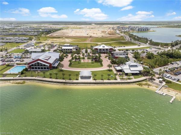 42780 Wildrose Cir #3811, Punta Gorda, Florida 33982, image 1