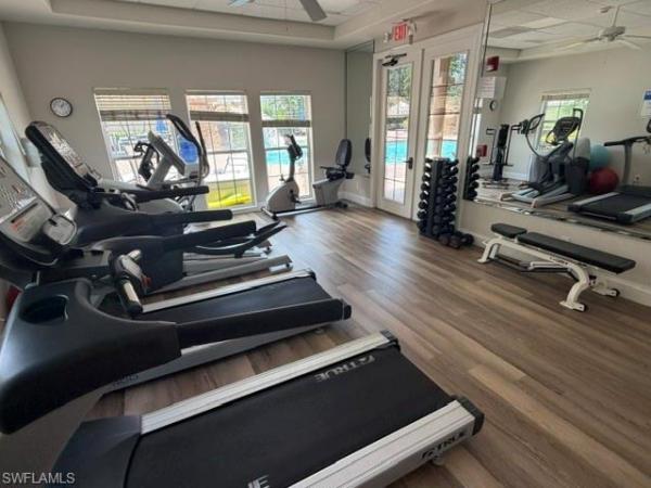 605 El Camino Real #14202, Naples, Florida 34119, image 1