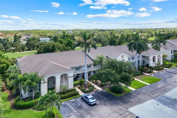Stoneybrook, 21301 Lancaster Run #825, Estero, Florida 33928, image 3