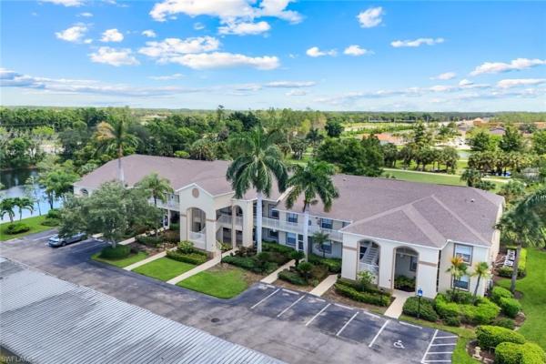 Stoneybrook, 21301 Lancaster Run #825, Estero, Florida 33928, image 2