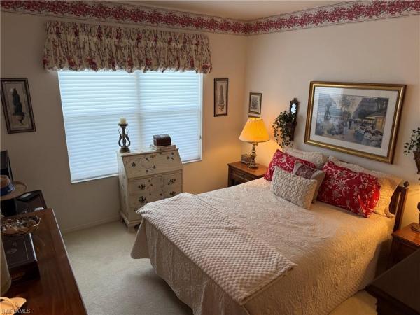 Worthington Country Club, 13781 Tonbridge Ct, Bonita Springs, Florida 34135, image 3