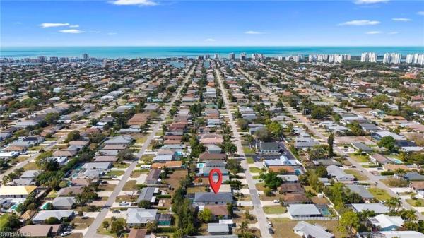 Naples Park, 786 N 107th Ave, Naples, Florida 34108, image 1