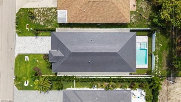 Naples Park, 638 N 93rd Ave, Naples, Florida 34108, image 1