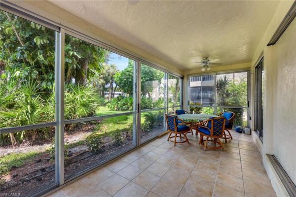 1549 Sandpiper St #35, Naples, Florida 34102, image 1