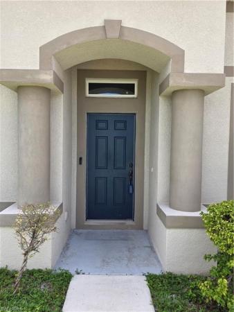 Cape Coral Residential, 318 5th Pl, Cape Coral, Florida 33990, image 1