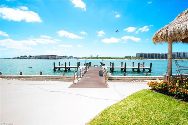 60 W Pelican St #103, Naples, Florida 34113, image 1