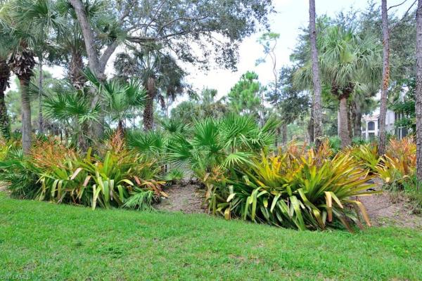 9097 Cherry Oaks Trl #102, Naples, Florida 34114, image 3
