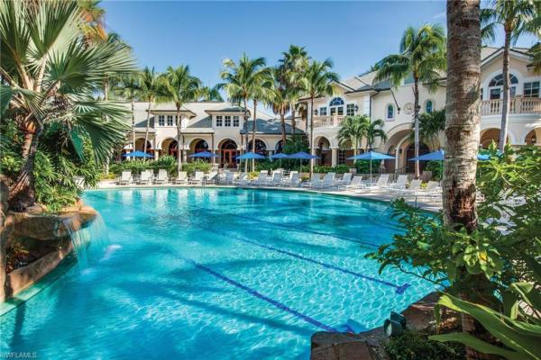 9097 Cherry Oaks Trl #102, Naples, Florida 34114, image 2