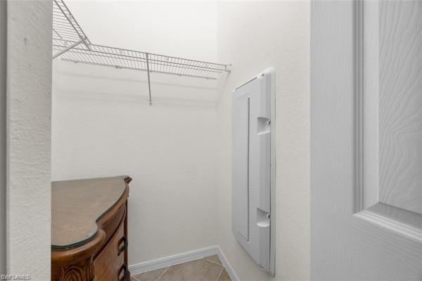 The Ranch At Orange Blossom, 2707 Blossom Way, Naples, Florida 34120, image 3