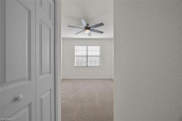 The Ranch At Orange Blossom, 2707 Blossom Way, Naples, Florida 34120, image 2