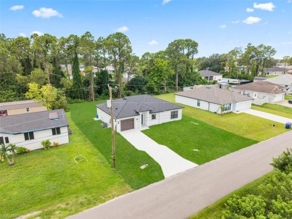 Lehigh Acres, 2811 1st St Sw, Lehigh Acres, Florida 33976, image 3