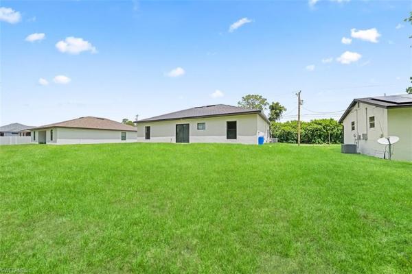 Lehigh Acres, 2811 1st St Sw, Lehigh Acres, Florida 33976, image 2