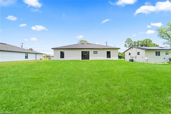 Lehigh Acres, 2811 1st St Sw, Lehigh Acres, Florida 33976, image 1