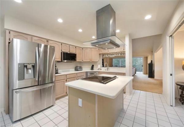 164 Via Perignon #8-4, Naples, Florida 34119, image 3