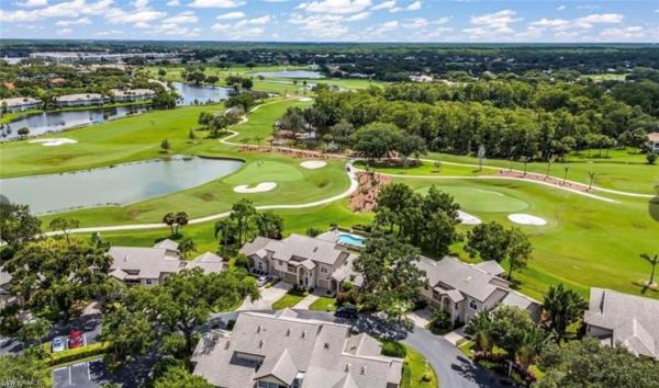 164 Via Perignon #8-4, Naples, Florida 34119, image 2