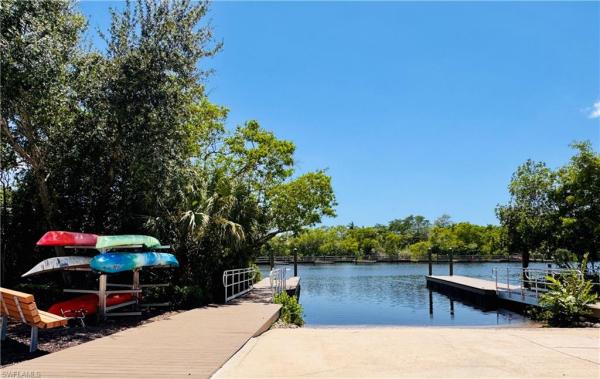Enclave At Bonita Bay, 27190 Enclave Dr, Bonita Springs, Florida 34134, image 1
