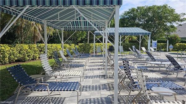 Marquesa Isles Of Naples, 2305 Ariane Dr, Naples, Florida 34112, image 2