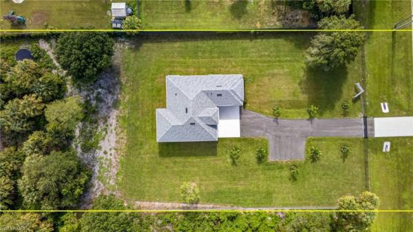 Golden Gate Estates, 2141 E Golden Gate Blvd, Naples, Florida 34120, image 1