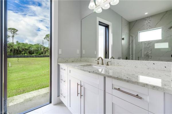 Golden Gate Estates, 490 NE 39th Ave, Naples, Florida 34120, image 1