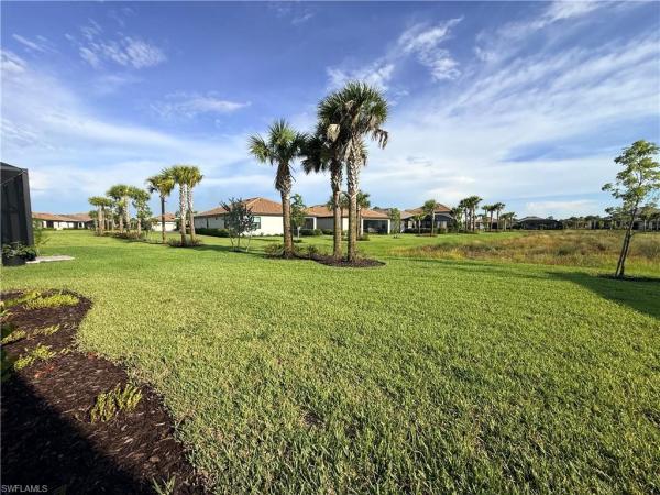 Verdana Village, 18531 Ives Dr, Estero, Florida 33928, image 1