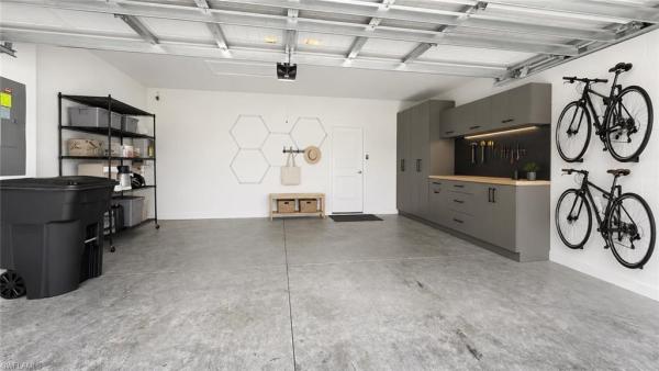 Verdana Village, 18531 Ives Dr, Estero, Florida 33928, image 3