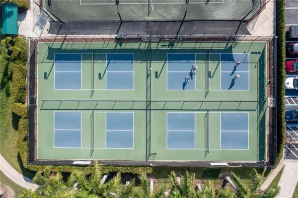 14551 N Legends Blvd #302, Fort Myers, Florida 33912, image 3
