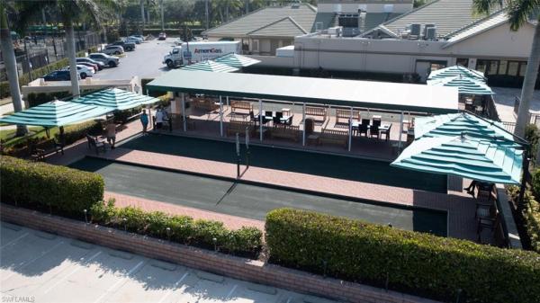 14551 N Legends Blvd #302, Fort Myers, Florida 33912, image 2