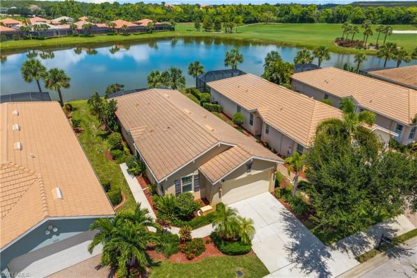Materita, 10428 Materita Dr, Fort Myers, Florida 33913, image 3
