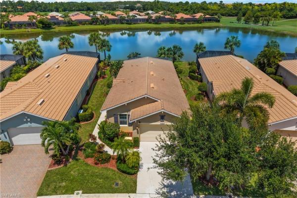 Materita, 10428 Materita Dr, Fort Myers, Florida 33913, image 2