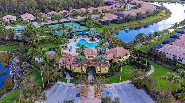 Bonita Isles, 9143 Isla Bella Cir, Bonita Springs, Florida 34135, image 3